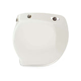 3 SNAP BUBBLE SHIELD