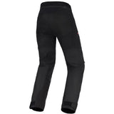 IN STOCK ALPINESTARS Pant 4w Andes V4 Ds Blk L 3230126-10-L