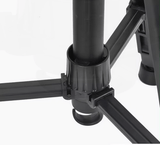 A.T.A.P. Tripod