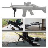M.P.S. Bipod
