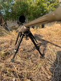 M.P.S. Bipod