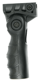 Vertical and Angled Foregrips