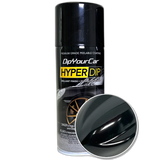 Black Emerald Metallic HyperDip