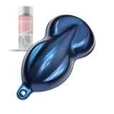 Blue Martian TopCoat Aerosol