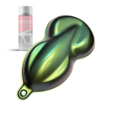 Bluegill ColorShift TopCoat Aerosol