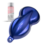 Blurple TopCoat Aerosol