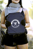 Discrete Armor System-IIIA