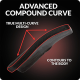 Spartan Level IV Ceramic Body Armor Package