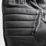 BodyGuard Men's Deer Skin Glove