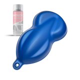 Bonita Blue PDS Aerosol