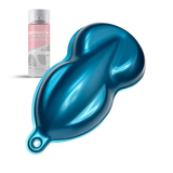 Bora Bora TopCoat Aerosol