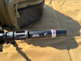 SFT2 Tactical Universal Laser Bore Sighter for .22 to .50 Caliber Scope
