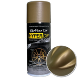 Bronze Gold HyperDip