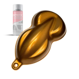 Burnt Copper TopCoat Aerosol