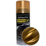 Burnt Copper HyperDip
