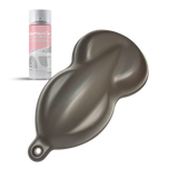 Camo Brown PDS Aerosol