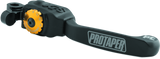 ProTaper 02-Up Honda 150-450cc XPS Front Brake Lever