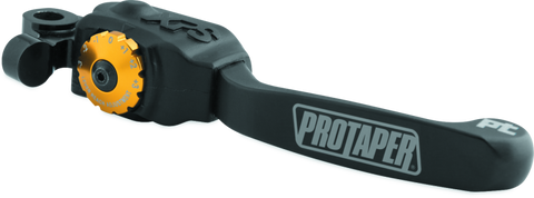ProTaper 02-Up Honda 150-450cc XPS Front Brake Lever