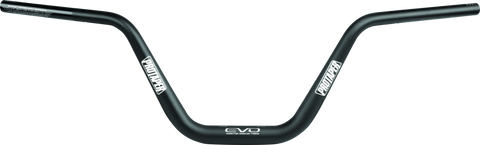 ProTaper EVO Pan-America Handlebar
