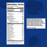 Whey Protein Powder
