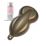 Chocolate Ore PDS Aerosol