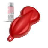 Cinnamon Red PDS Aerosol
