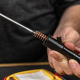 Pistol Caliber Cleaning Kits