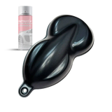 Cosmic Black PDS Aerosol