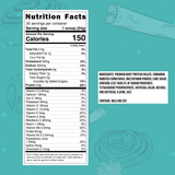 Whey Protein Powder