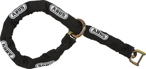 ABUS Adaptor Chain For 8078 Disc Lock