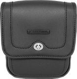SADDLEMEN Handlebar Bag - D144 EX000953