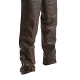 Dakota Chaps