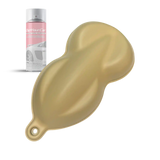 Desert Tan PDS Aerosol