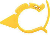 Ken-Tool 30603 Hexchex Multi-Size Indicator 30-38Mm | QTY 10
