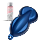 Dude Blue PDS Aerosol