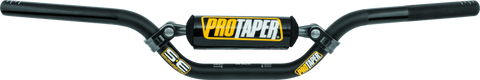 ProTaper SE KTM 50 Handlebar - Jet Black