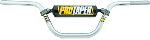ProTaper SE XR50 Handlebar - Silver