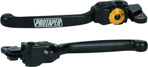 ProTaper XPS Profile Pro Replacement Lever