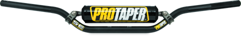 ProTaper SE Henry/Reed Handlebar - Jet Black