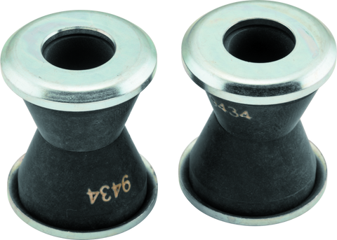 ProTaper 07-Up Suzuki RMZ250/450 Bar Mount Cones