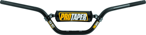 ProTaper SE Raptor Handlebar - Black