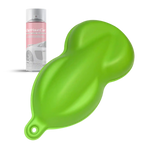 Extra Lime PDS Aerosol