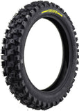 ProTaper MXT 04 Front/Rear Tire 60/100-10