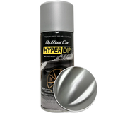 Factory Silver HyperDip