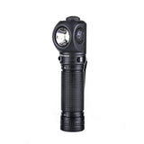 P10 Right Angle Duty Light