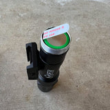RM19 Tac-Light