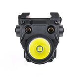 WL30 3-in-1 Tactical Light