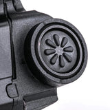 WL30 3-in-1 Flashlight