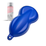 Flex Blue PDS Aerosol