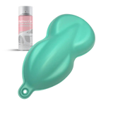 Fresh Mint PDS Aerosol